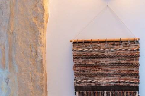 4 bedrooms Villa in Mosfiloti, Larnaka,  No. 39696 20