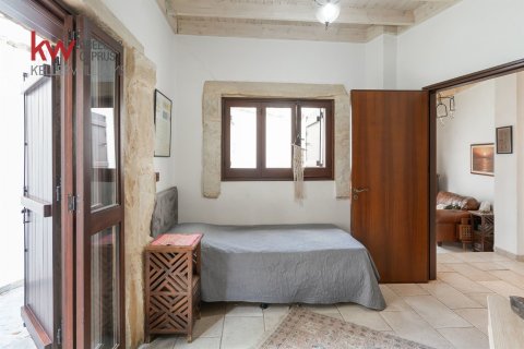 4 bedrooms Villa in Mosfiloti, Larnaka,  No. 39696 27