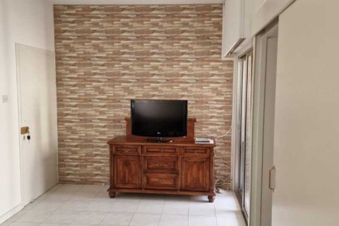 Квартира с 2 спальнями в Ларнака,  № 39698 2