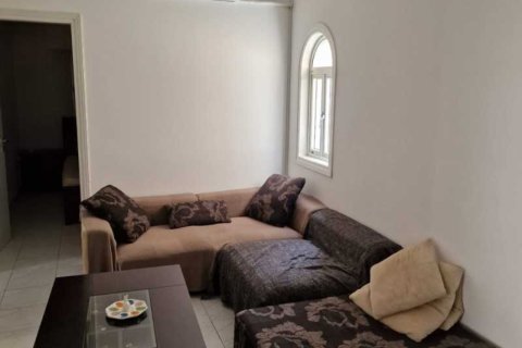 Квартира с 2 спальнями в Ларнака,  № 39698 5