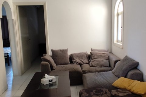 Квартира с 2 спальнями в Ларнака,  № 39698 13