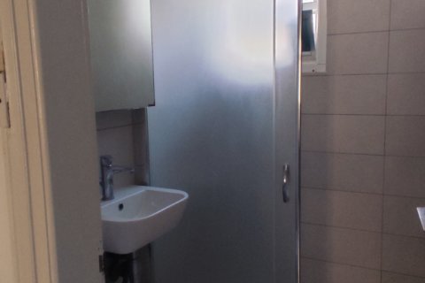 Квартира с 2 спальнями в Ларнака,  № 39698 9