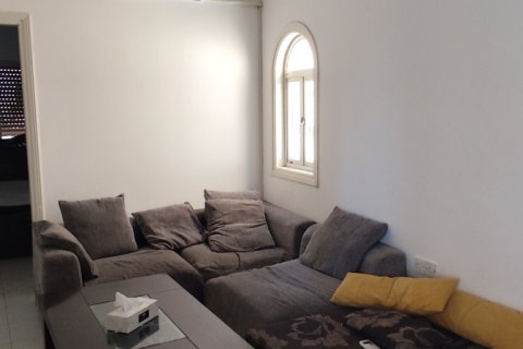 Квартира с 2 спальнями в Ларнака,  № 39698 8