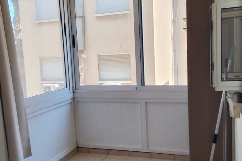 Квартира с 2 спальнями в Ларнака,  № 39698 7