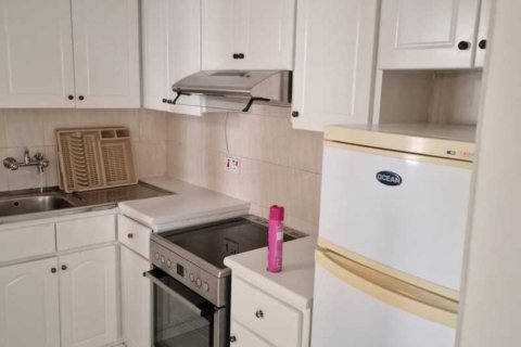 Квартира с 2 спальнями в Ларнака,  № 39698 4