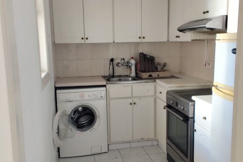 Квартира с 2 спальнями в Ларнака,  № 39698 6