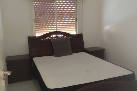 Квартира с 2 спальнями в Ларнака,  № 39698 11