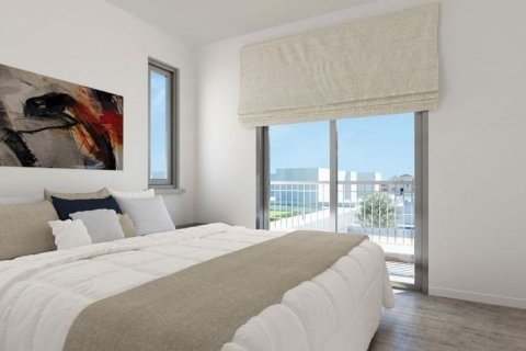 3 bedrooms Villa in Mandria, Paphos,  No. 46063 8