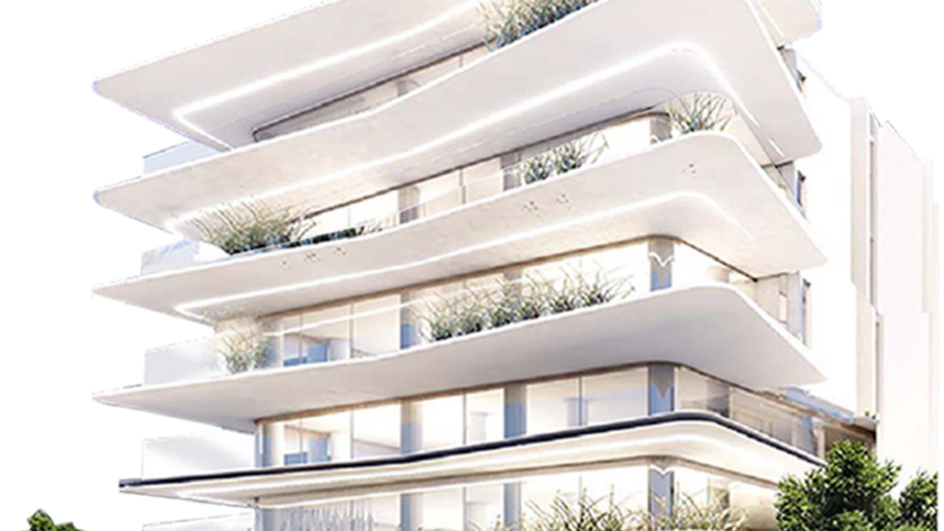 2 chambres Appartement à Agios Athanasios, Limassol, Chypre No. 28858
