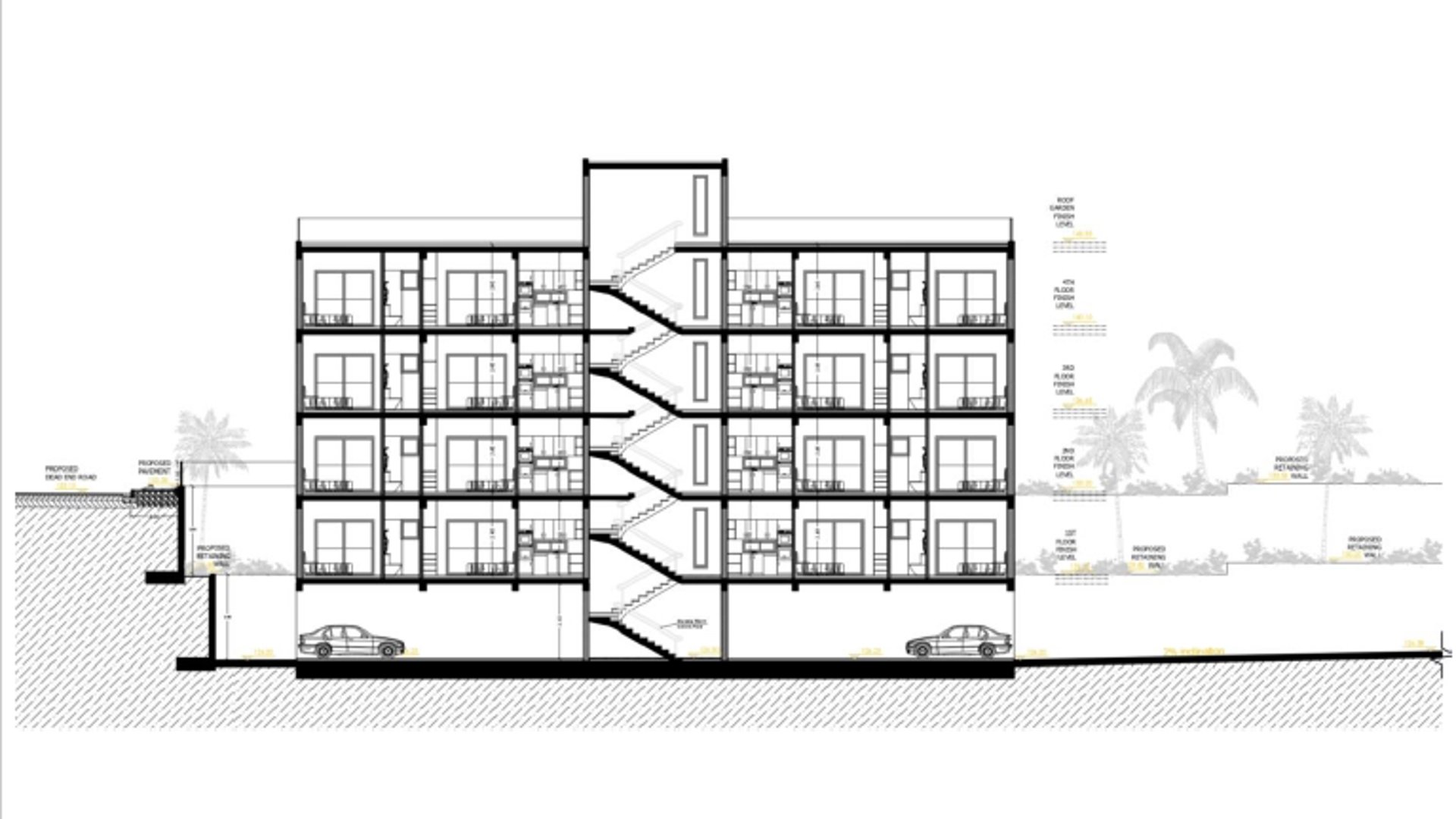 2 chambres Appartement à Agios Athanasios, Limassol, Chypre No. 28858