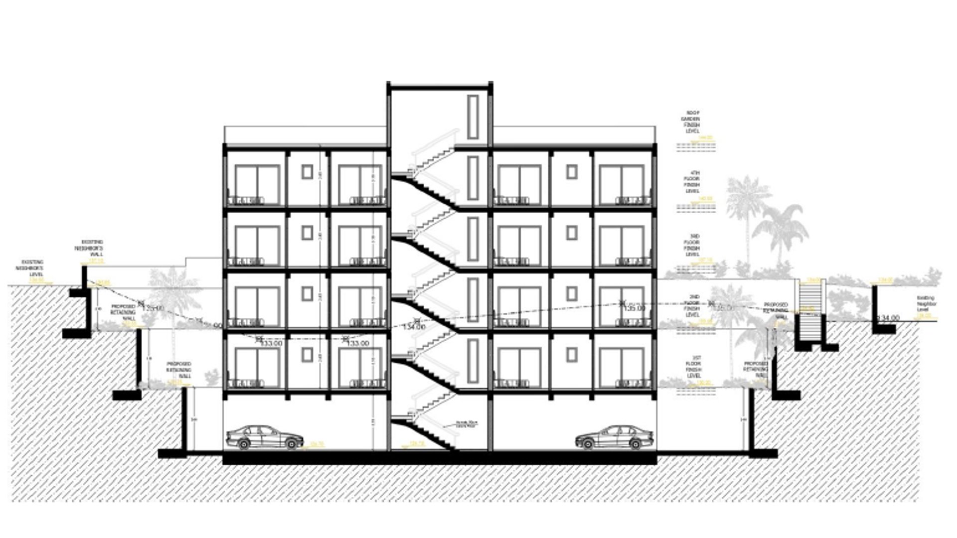 2 chambres Appartement à Agios Athanasios, Limassol, Chypre No. 28858