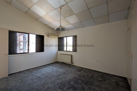 Квартира с 3 спальнями в Ларнака, Кипр № 37506 19