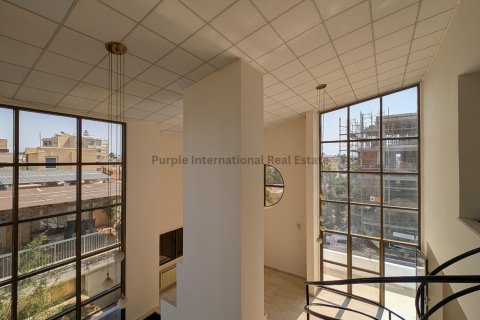 Квартира с 3 спальнями в Ларнака, Кипр № 37506 7