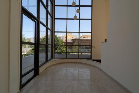 Квартира с 3 спальнями в Ларнака, Кипр № 37506 15