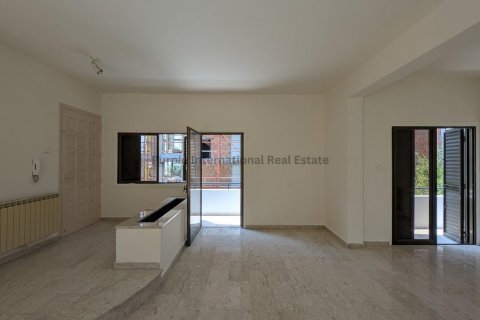 Квартира с 3 спальнями в Ларнака, Кипр № 37506 18