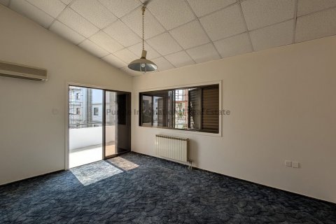 Квартира с 3 спальнями в Ларнака, Кипр № 37506 14