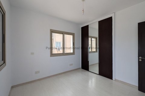 Квартира с 2 спальнями в Ларнака, Кипр № 37507 9