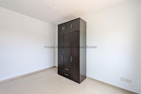 Квартира с 2 спальнями в Ларнака, Кипр № 37507 7