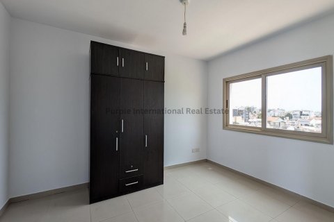 Квартира с 2 спальнями в Ларнака, Кипр № 37507 18