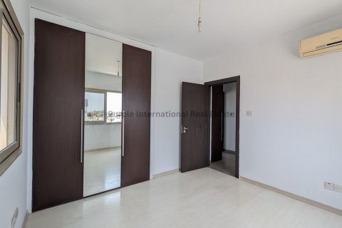 Квартира с 2 спальнями в Ларнака, Кипр № 37507 15