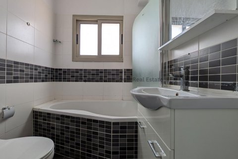 Квартира с 2 спальнями в Ларнака, Кипр № 37507 11