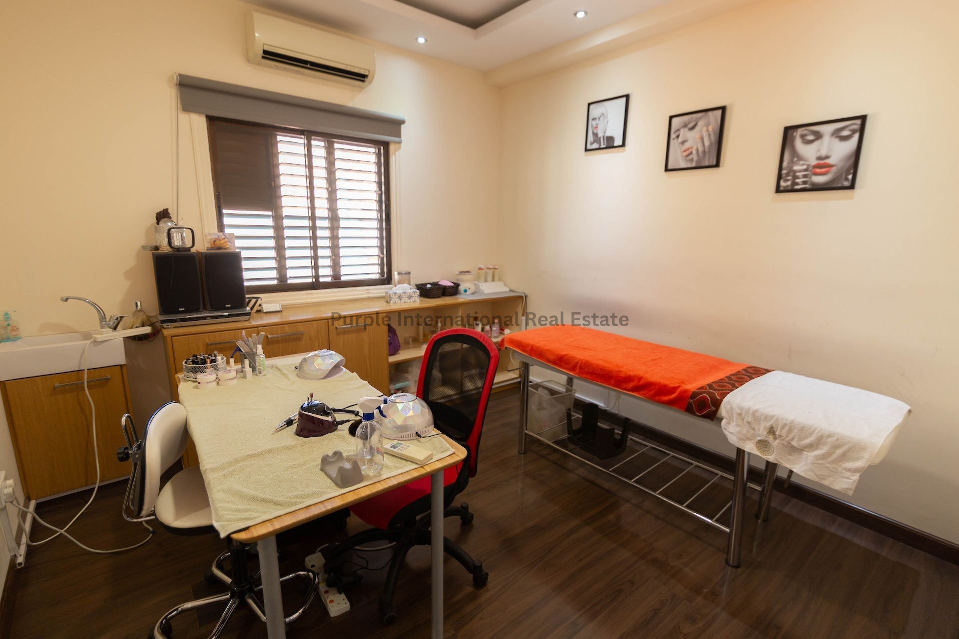 3 dormitorios Apartamento en Larnaca, Larnaka, Chipre No. 37509