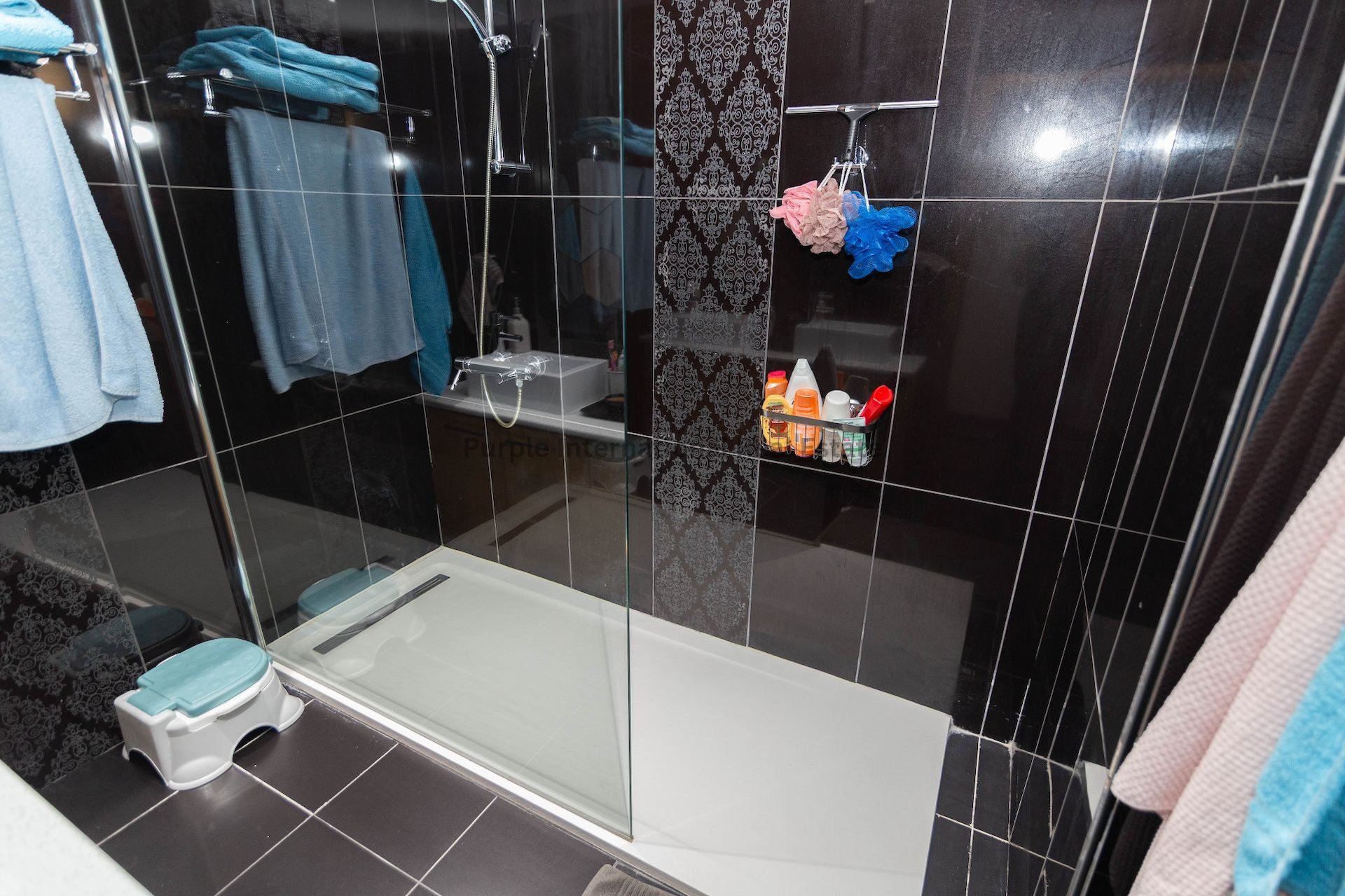 3 dormitorios Apartamento en Larnaca, Larnaka, Chipre No. 37509