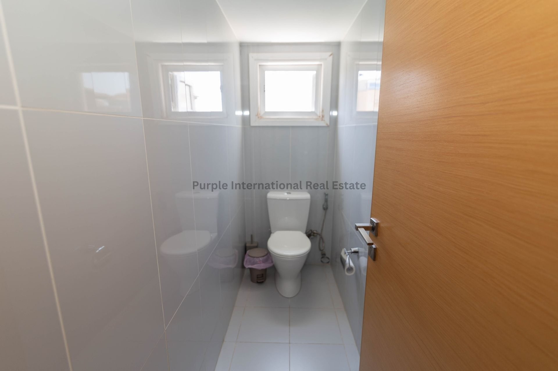 3 dormitorios Apartamento en Larnaca, Larnaka, Chipre No. 37509