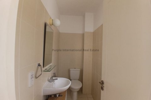 Квартира с 3 спальнями в Пафос, Кипр № 37510 20