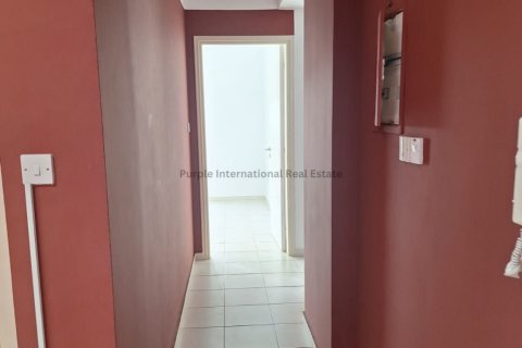 Квартира с 3 спальнями в Пафос, Кипр № 37510 9