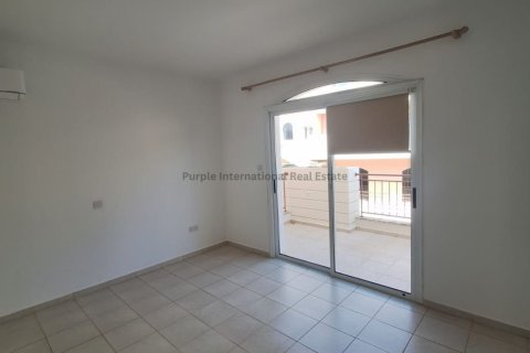 Квартира с 3 спальнями в Пафос, Кипр № 37510 18