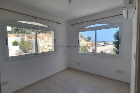 Квартира с 3 спальнями в Пафос, Кипр № 37510 17
