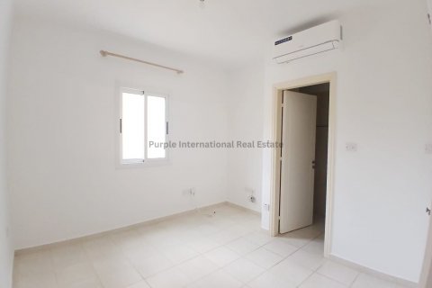 Квартира с 3 спальнями в Пафос, Кипр № 37510 15