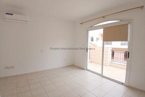 Квартира с 3 спальнями в Пафос, Кипр № 37510 13