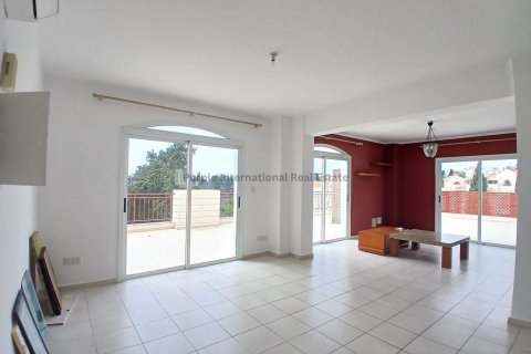 Квартира с 3 спальнями в Пафос, Кипр № 37510 6