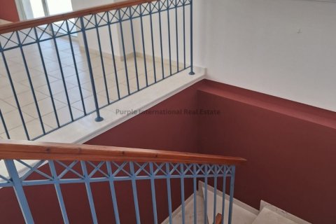 Квартира с 3 спальнями в Пафос, Кипр № 37510 12