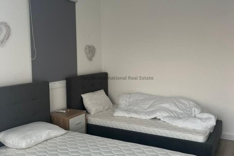 Таунхаус с 3 спальнями в Пафос, Кипр № 37511 10