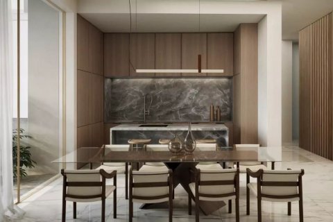 1 bedroom Apartment in Limassol,  No. 42745 8