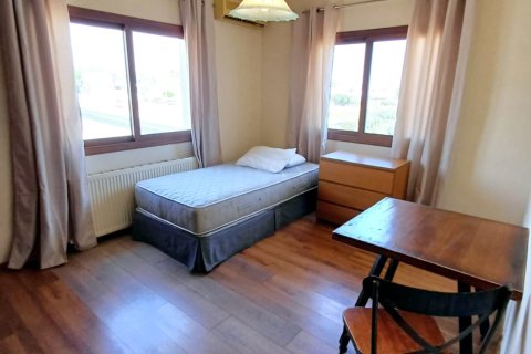 3 bedrooms Apartment in Larnaka,  No. 50940 10