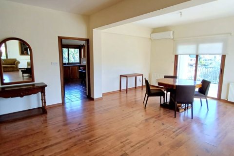 3 bedrooms Apartment in Larnaka,  No. 50940 4