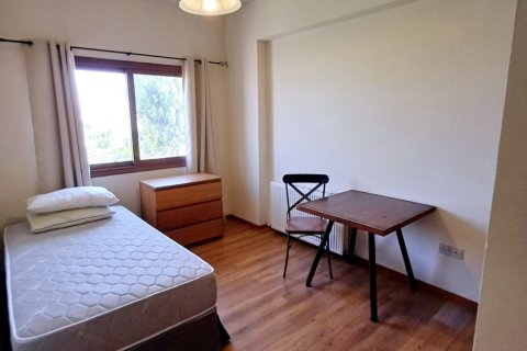 3 bedrooms Apartment in Larnaka,  No. 50940 11