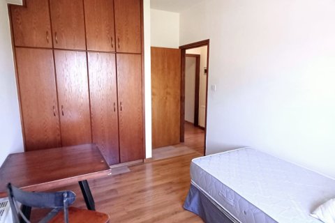 3 bedrooms Apartment in Larnaka,  No. 50940 12