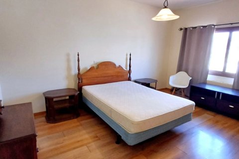 3 bedrooms Apartment in Larnaka,  No. 50940 8