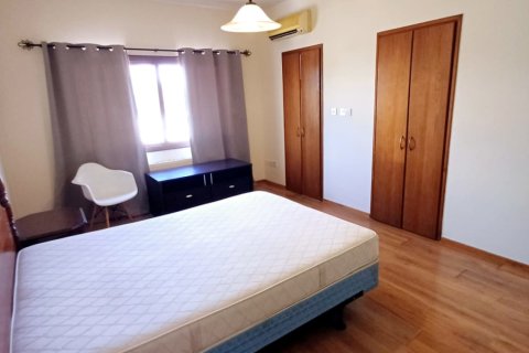 3 bedrooms Apartment in Larnaka,  No. 50940 9