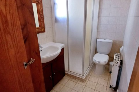 3 bedrooms Apartment in Larnaka,  No. 50940 13