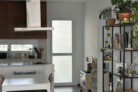 Квартира с 2 спальнями в Строволос, Никосия,  № 50945 5