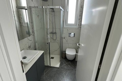 Квартира с 2 спальнями в Строволос, Никосия,  № 50945 9