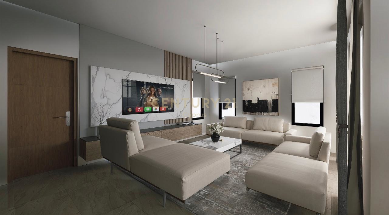 4 dormitorios Villa en Akrounta, Limassol, Chipre No. 55134