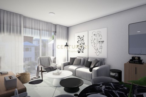 2 chambres Appartement à Limassol,  No. 55132 13