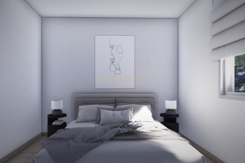 2 chambres Appartement à Limassol,  No. 55132 8